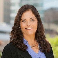 Angela Duron, CIC, CISR