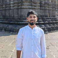 Pandhem Gurubala Ravindra