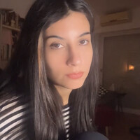 Eugenia Lasso