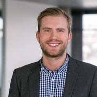 Birkir Snær Mánason