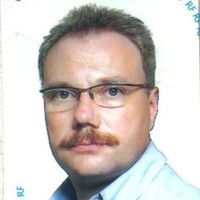 Christophe MEYER