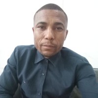 Sebastião Rosa