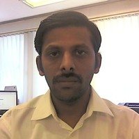 Pankaj Nawagale