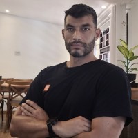 João Henrique Castelli