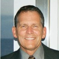 Larry Wills