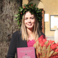 Marta Rivolta