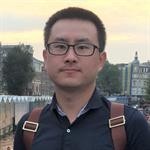 Dongzhe Che