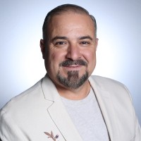 Heriberto Parra