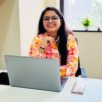 Janvi Soni
