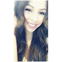 MALISSA RAMIREZ