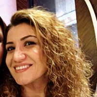 Nairi Reganyan