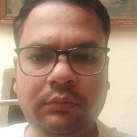Vibhor Goyal