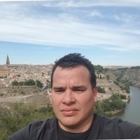 Guillermo Alfaro