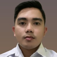 Anthony Puerto