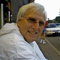 Charles Kidwell