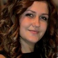 Djani Mehmed