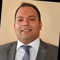 Abhinav Rarukutty