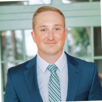 Zachary Bjorkquist