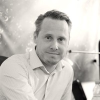 Patrik Otter
