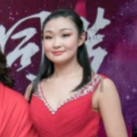 郭淑萍