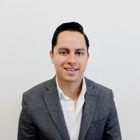 Omar Barragán González