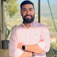 Nashaat Yehia