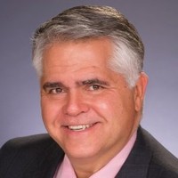 Peter Hrastovec