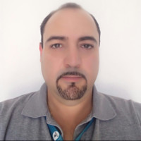 Elias Perezgomez Diaz
