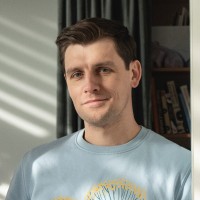 Martin Veisman
