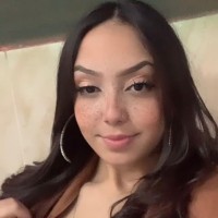 Karyulla Aisha