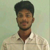 Jaswanth Siva Malleswar