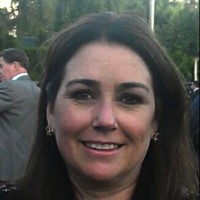 Laura Devereaux
