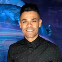 Leandro Da Silva