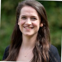 Rosie Curzon