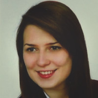 Marta Dziuba