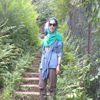 NezhatQpoorian poornia