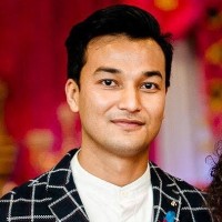 Sampurna Baniya