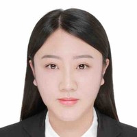 Yichen Zhang
