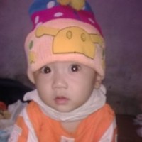 Hai Thi