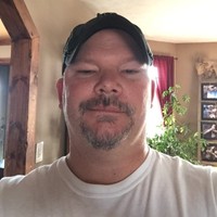 Joe Barnett