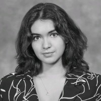 Priscilla Cruz
