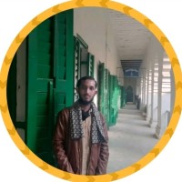 Mohosin Hossain