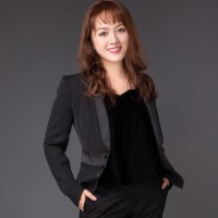 Wai Man Yeung Cheung