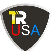Total Reflective USA Guatemala