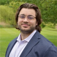 Dean Esposito