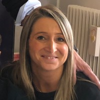 Federica De Stefani