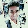 Himanshu Kumar