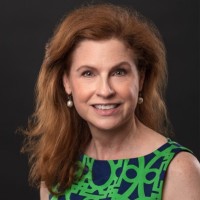 Mary Gibbs