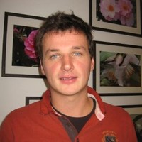 Laurent Peron