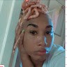 Mahalia Estep